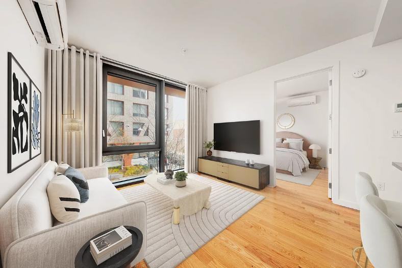 123 Melrose St #459 - Photo 4 of 8
