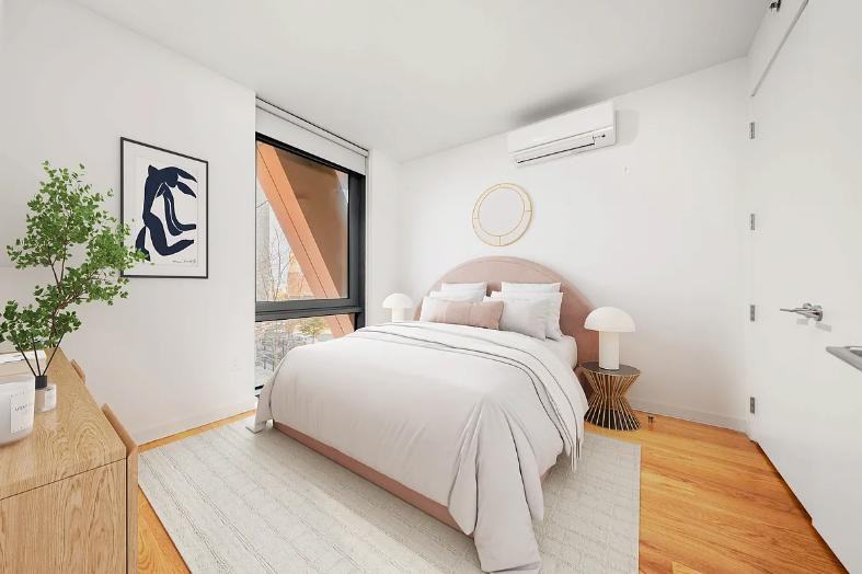 123 Melrose St #459 - Photo 6 of 8