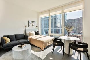W 30th St #24A - Photo 1 of 1