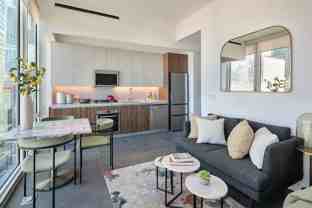 W 30th St #20D - Photo 1 of 1