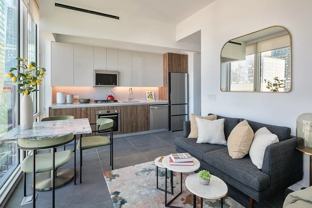 W 30th St #16H - Photo 1 of 1