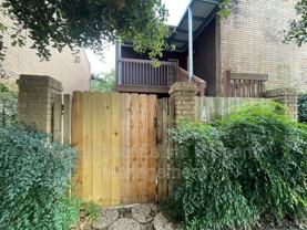 113 Shekel Dr Apt A #Apt A - Photo 1 of 1