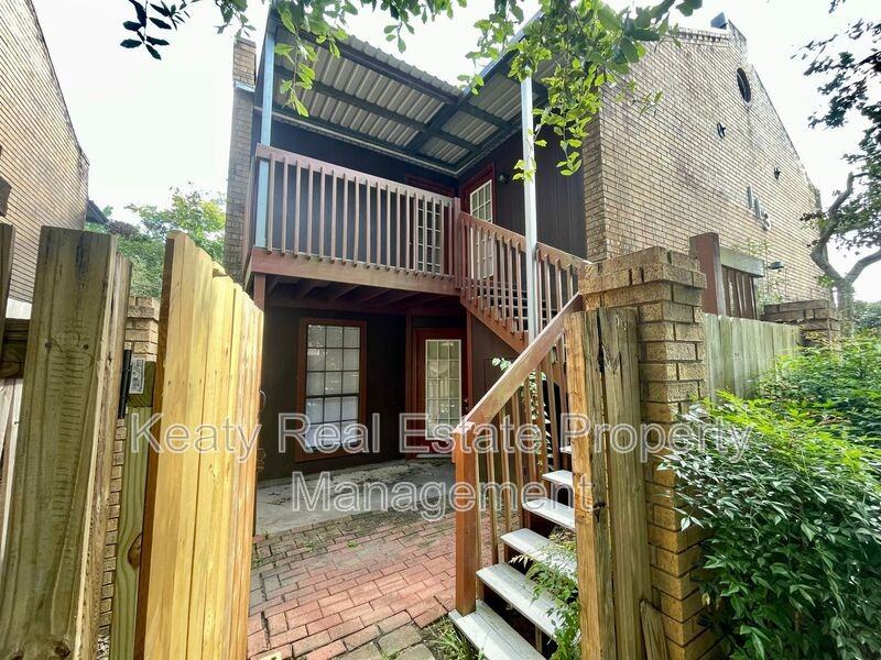 113 Shekel Dr Apt A - Photo 2 of 20