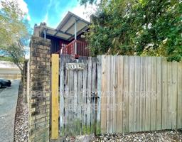 featured image of 111 Shekel Dr Apt B #Apt B