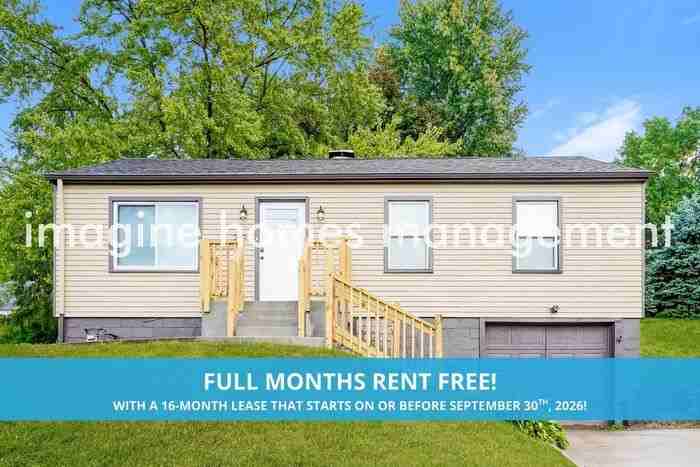 219 Maple Dr