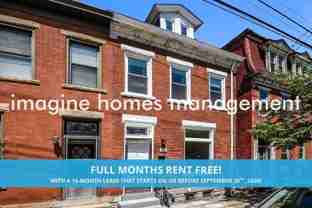 92 S 25th St - Photo 1 of 1