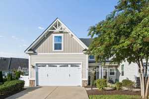 featured image of 109 Bigler Dr