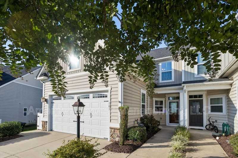 109 Bigler Dr - Photo 2 of 32