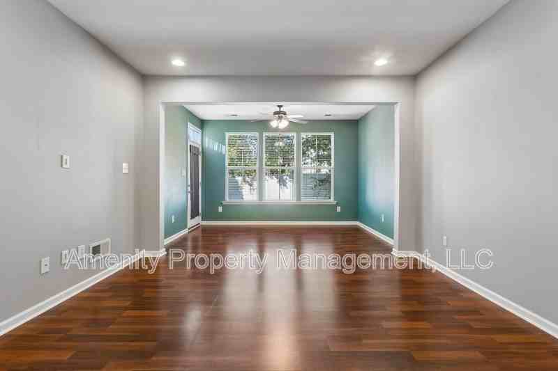 109 Bigler Dr - Photo 6 of 32