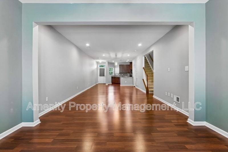 109 Bigler Dr - Photo 7 of 32