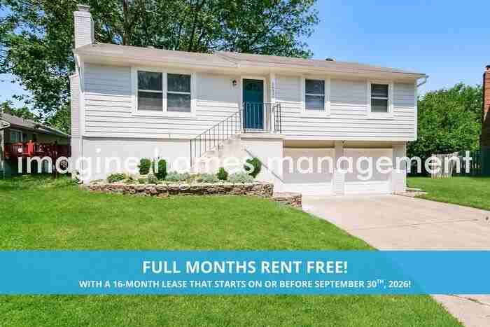 16316 W 125th Cir