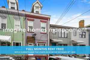 featured image of 5143 Carnegie St