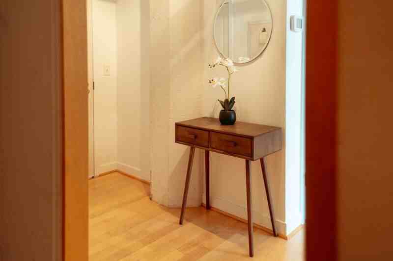 234 Holliday St #201 - Photo 3 of 19