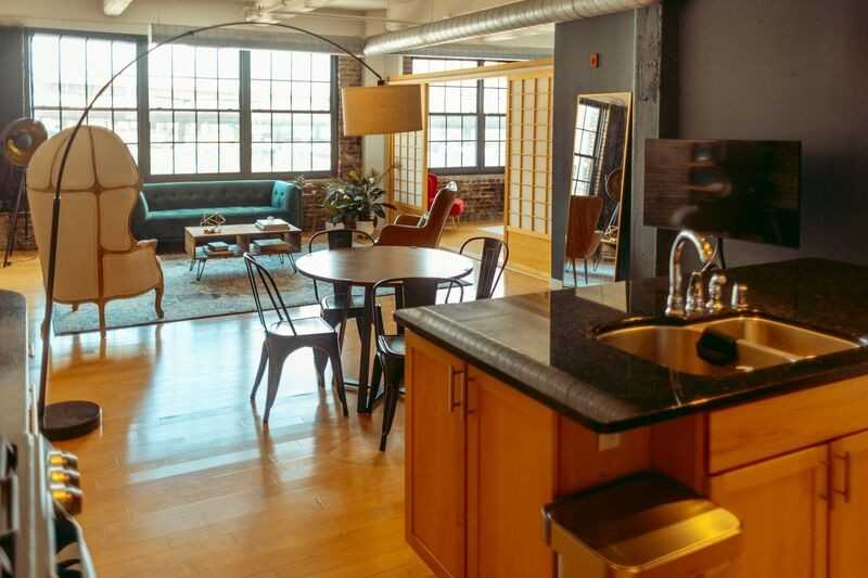 234 Holliday St #201 - Photo 4 of 19