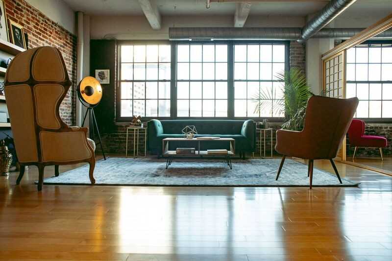 234 Holliday St #201 - Photo 7 of 19