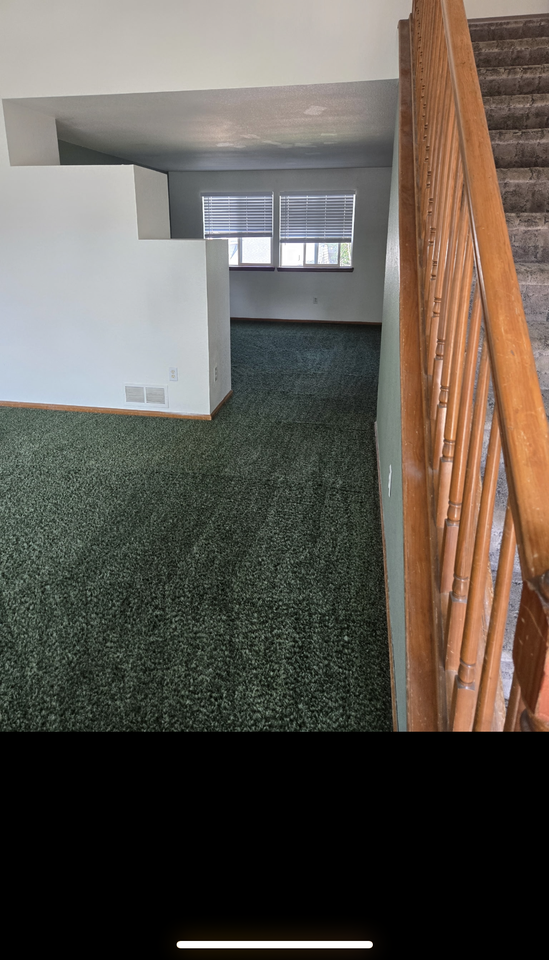 12148 Locust St #NA - Photo 2 of 8