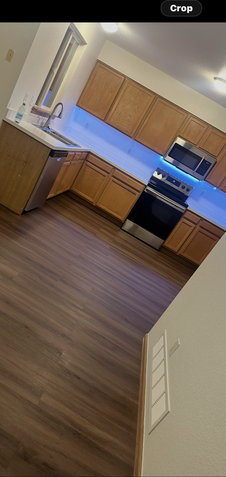 12148 Locust St #NA - Photo 3 of 8
