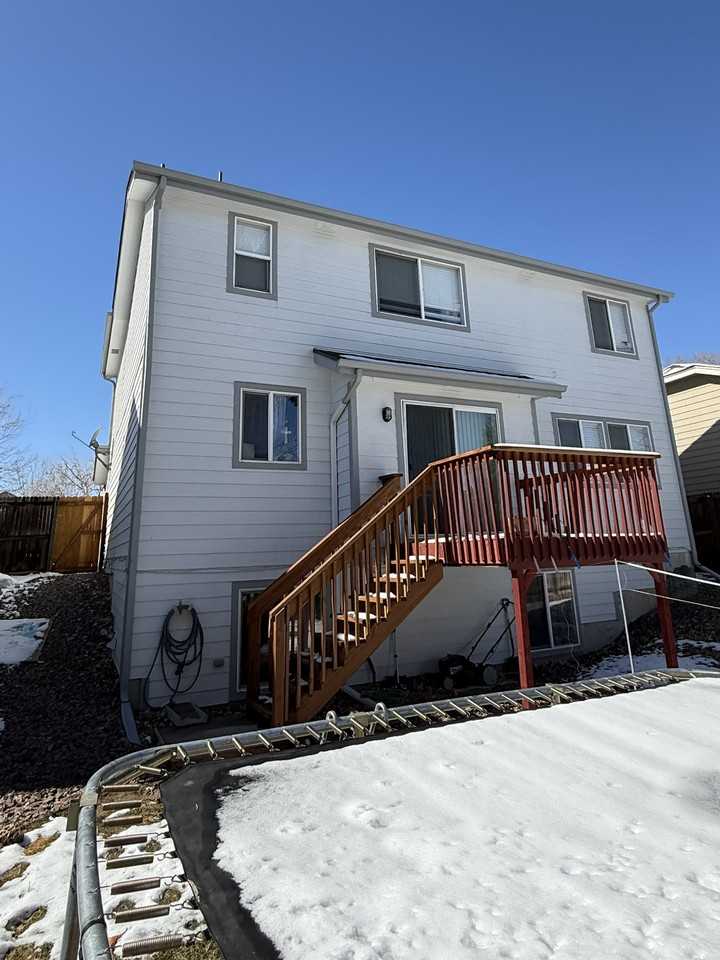 12148 Locust St #NA - Photo 4 of 8