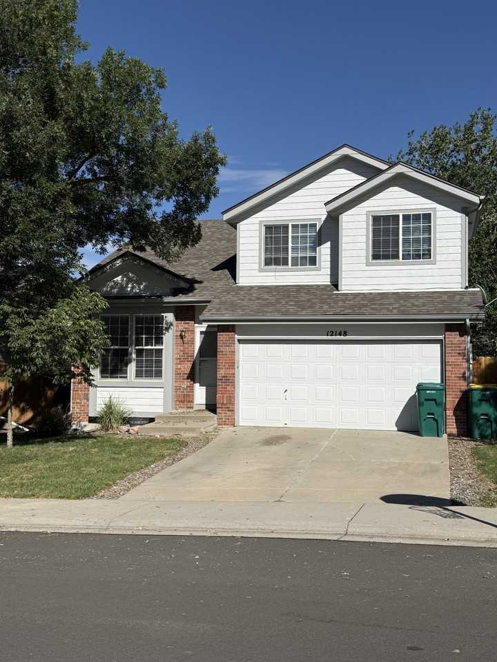 12148 Locust St #NA - Photo 5 of 8