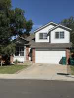 featured image of 12148 Locust St #NA