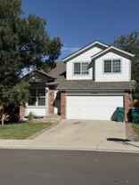 12148 Locust St #NA - Photo 1 of 1