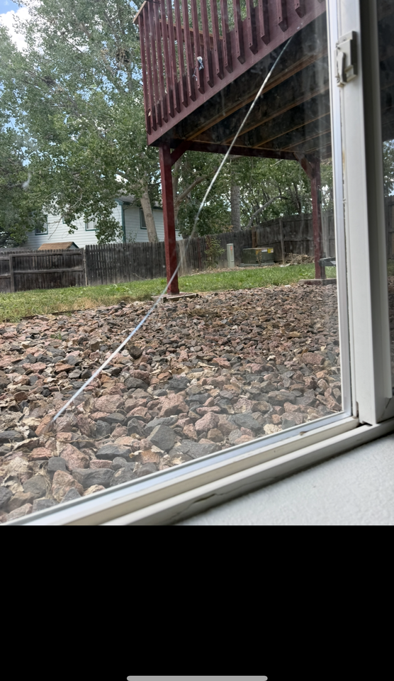 12148 Locust St #NA - Photo 6 of 8