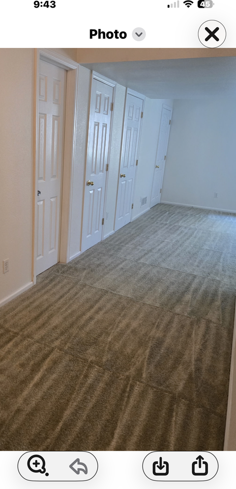 12148 Locust St #NA - Photo 7 of 8