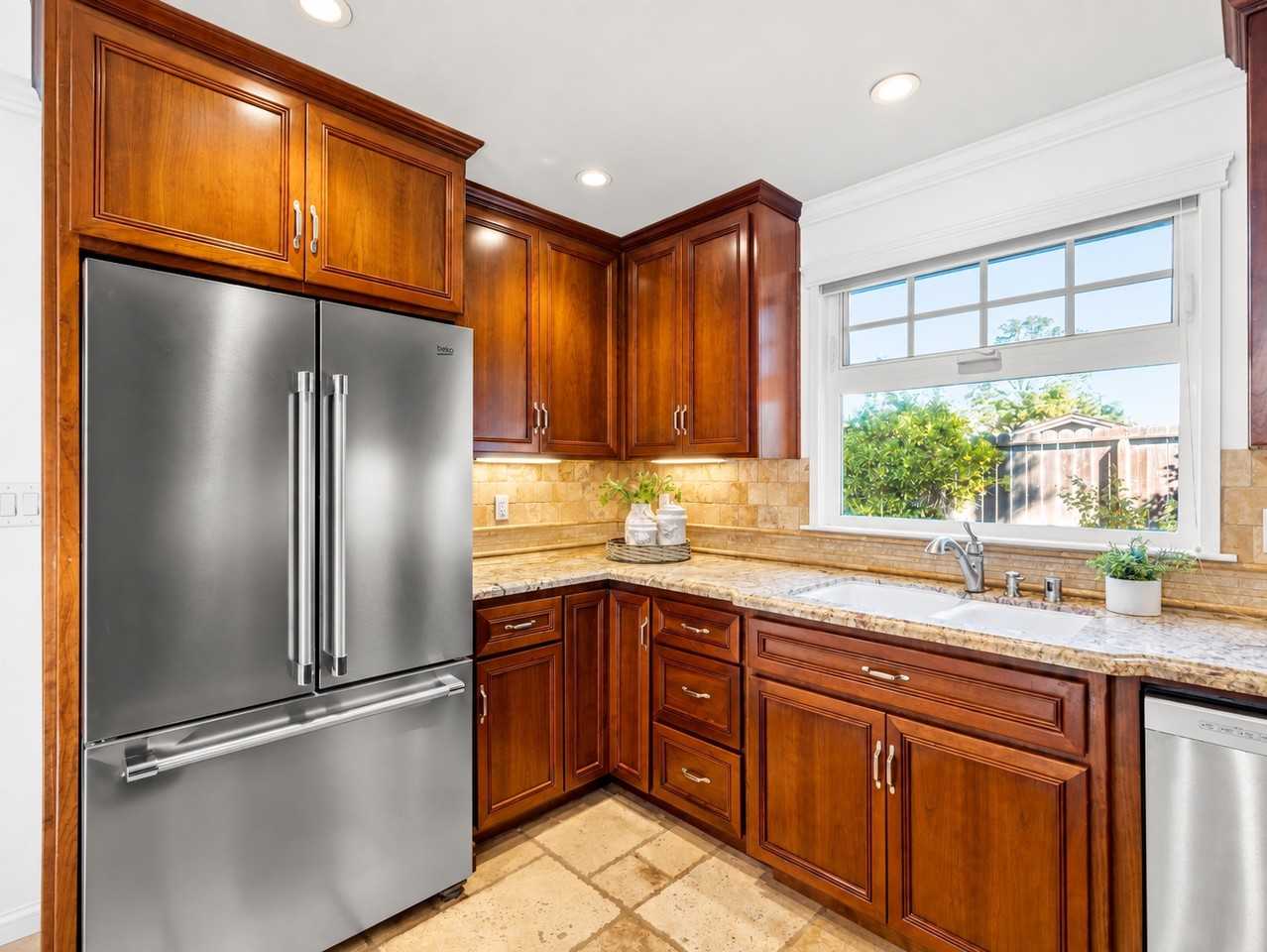 3 Xavier Pl #NA - Photo 6 of 20