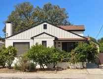 1110 Fulton Ln #NA - Photo 1 of 1