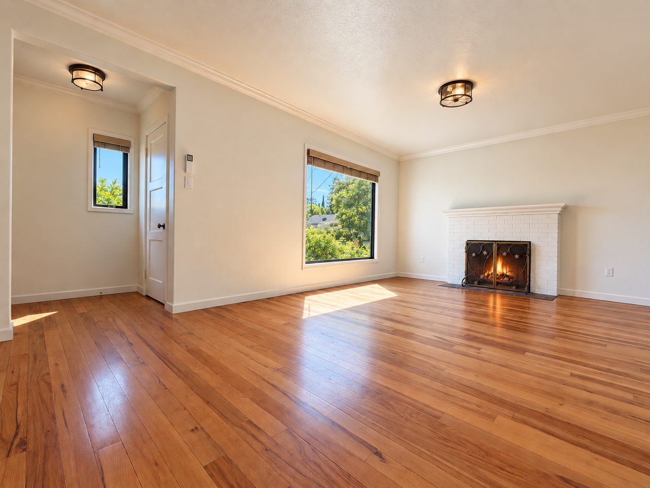 1110 Fulton Ln #NA - Photo 2 of 15