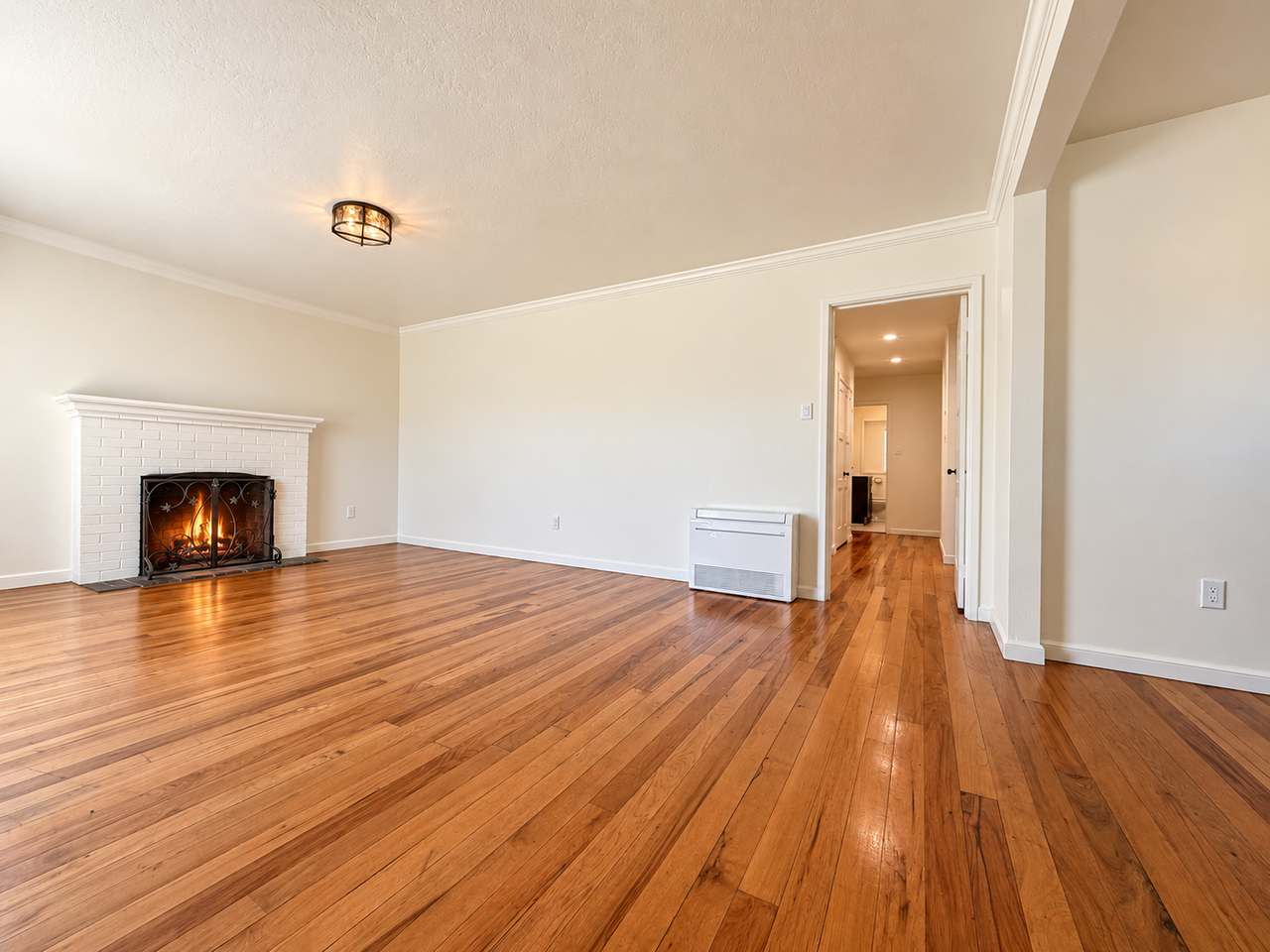 1110 Fulton Ln #NA - Photo 3 of 15