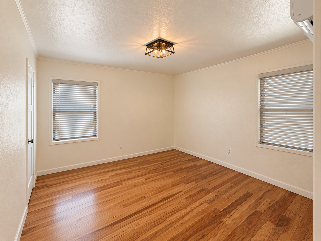 1110 Fulton Ln #NA - Photo 4 of 15