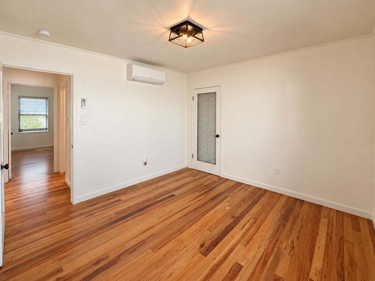 1110 Fulton Ln #NA - Photo 5 of 15