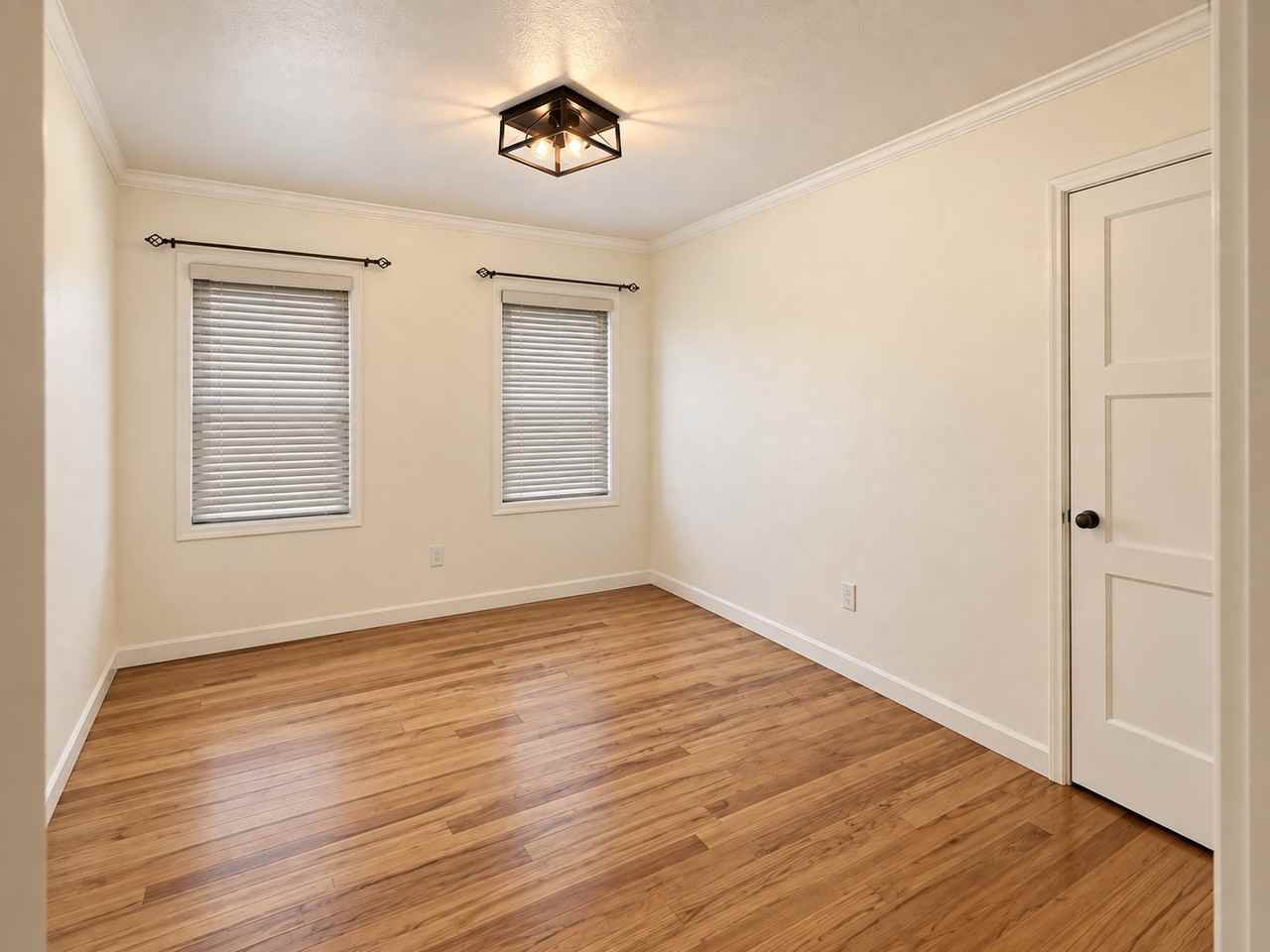 1110 Fulton Ln #NA - Photo 6 of 15