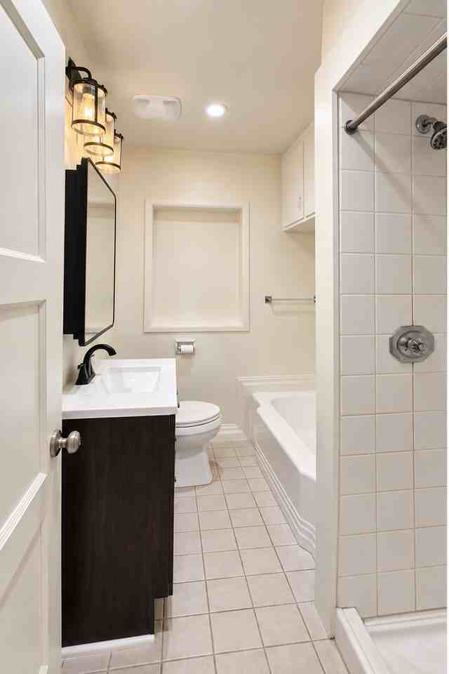 1110 Fulton Ln #NA - Photo 7 of 15