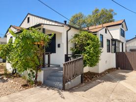 1110 Fulton Ln #NA - Photo 1 of 1