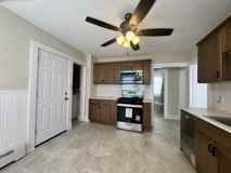 73 Brooklawn St #3 - Photo 1 of 1