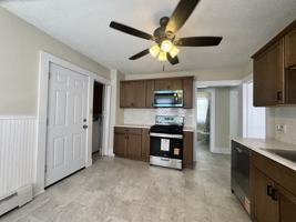 featured image of 73 Brooklawn St #3