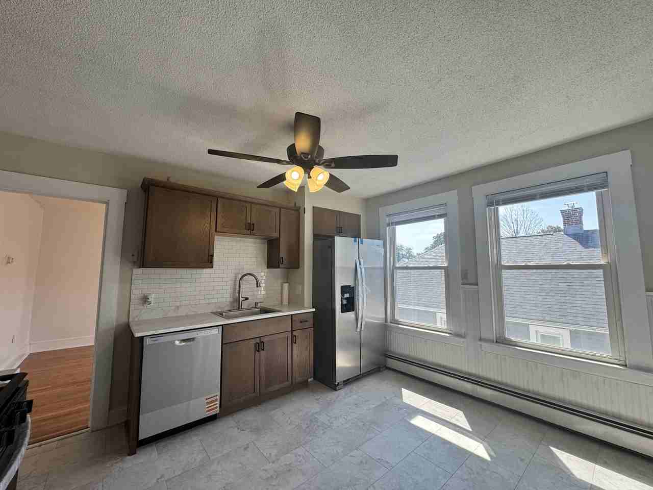 73 Brooklawn St #3 - Photo 2 of 12