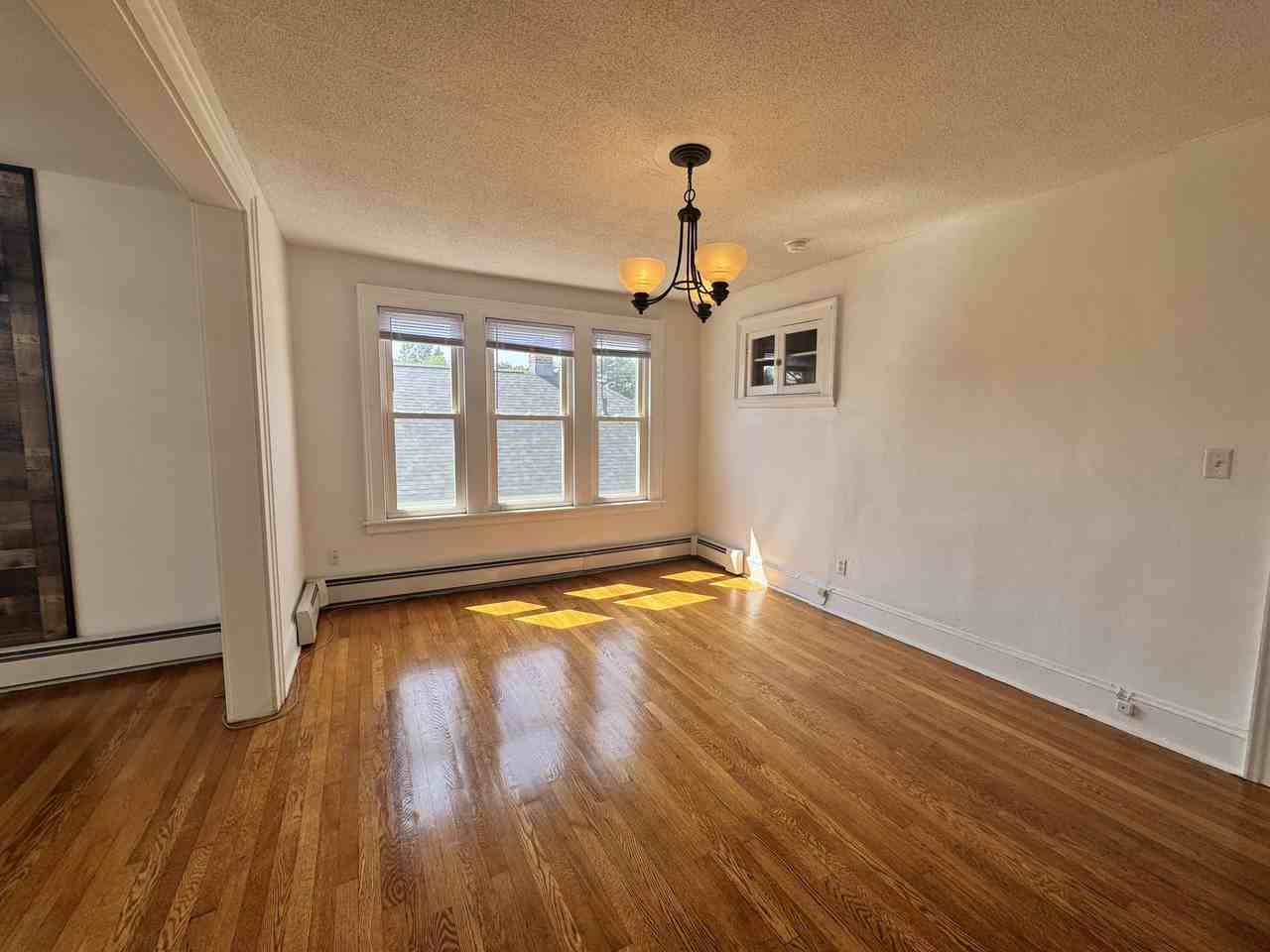 73 Brooklawn St #3 - Photo 3 of 12