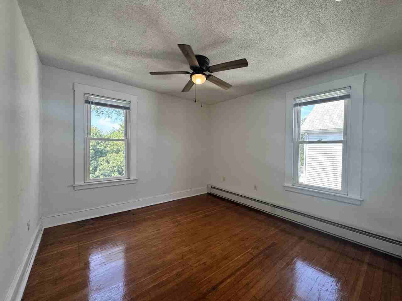 73 Brooklawn St #3 - Photo 5 of 12