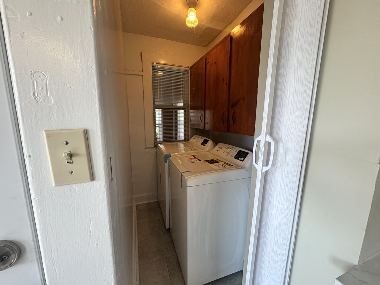 73 Brooklawn St #3 - Photo 6 of 12