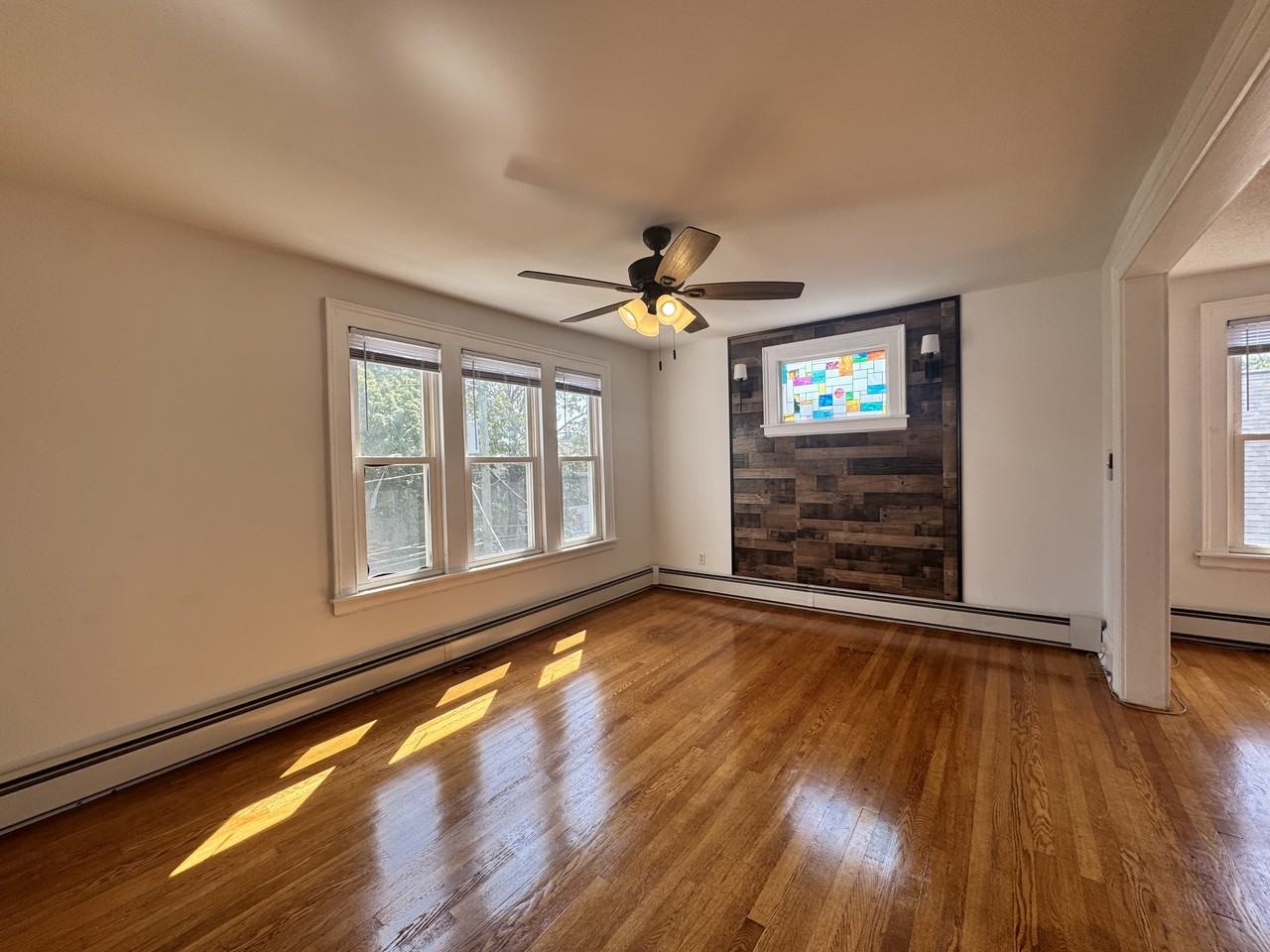 73 Brooklawn St #3 - Photo 7 of 12