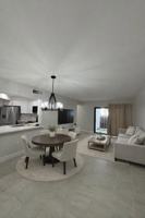 featured image of 9429 Fontainebleau Blvd #101
