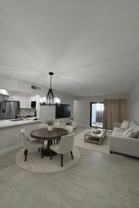 9429 Fontainebleau Blvd #101 - Photo 1 of 1