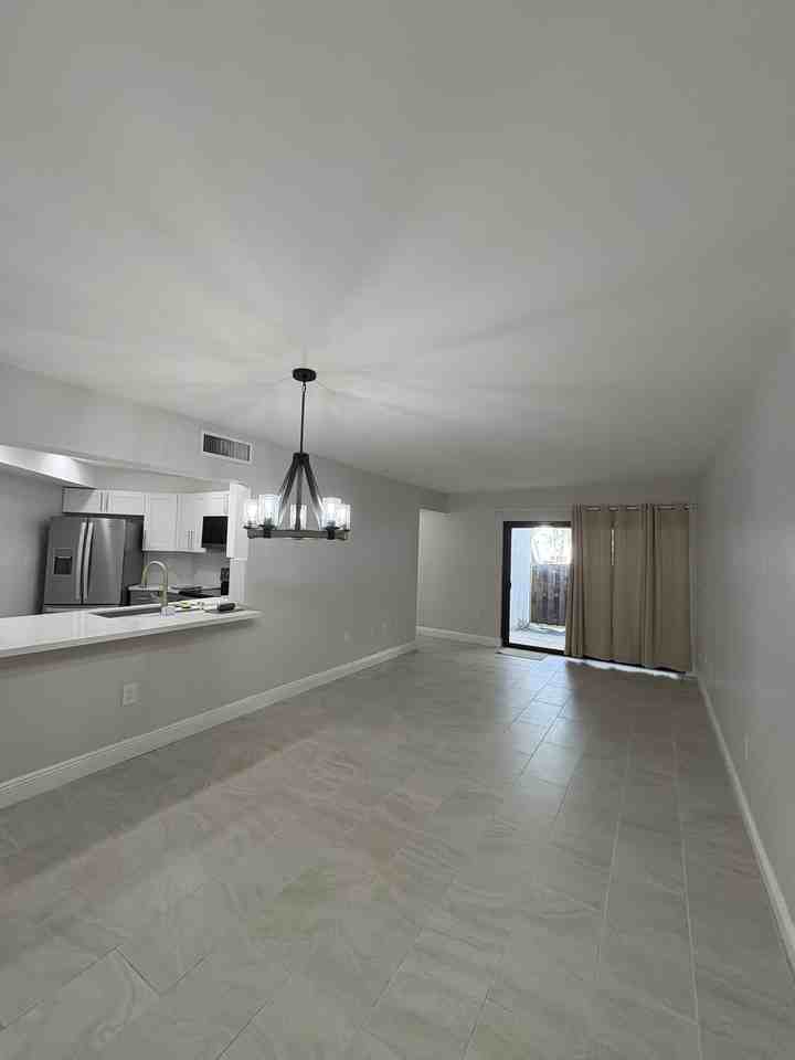 9429 Fontainebleau Blvd #101 - Photo 2 of 15