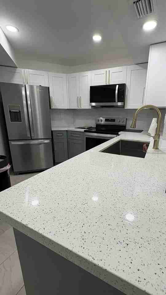 9429 Fontainebleau Blvd #101 - Photo 3 of 15