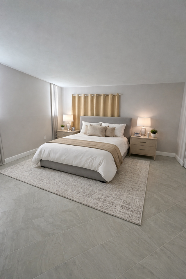9429 Fontainebleau Blvd #101 - Photo 4 of 15