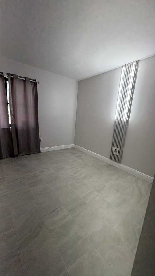 9429 Fontainebleau Blvd #101 - Photo 6 of 15