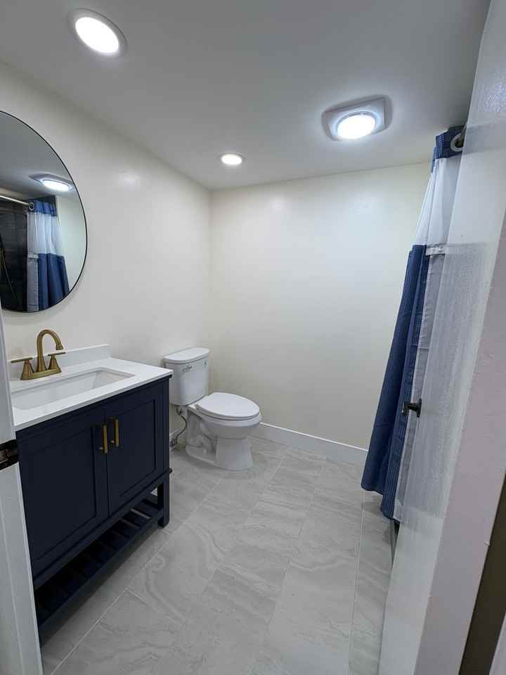 9429 Fontainebleau Blvd #101 - Photo 7 of 15